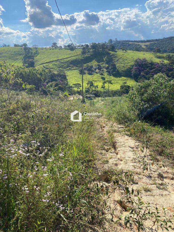 WhatsApp Image 2026-04-14 at 17.15.10 (3).jpeg